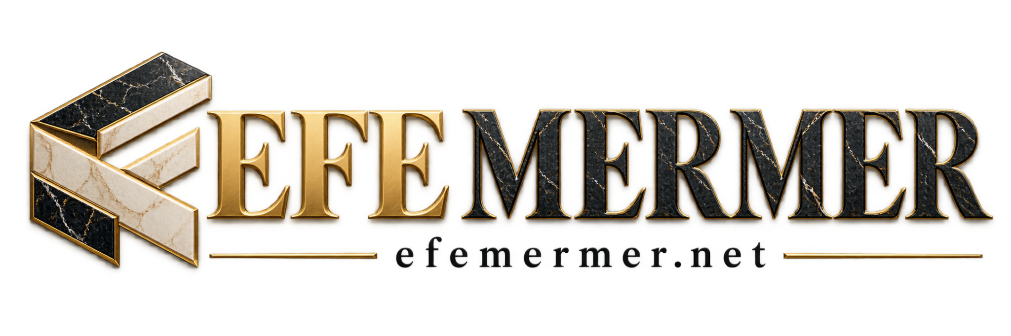 Efe Mermer